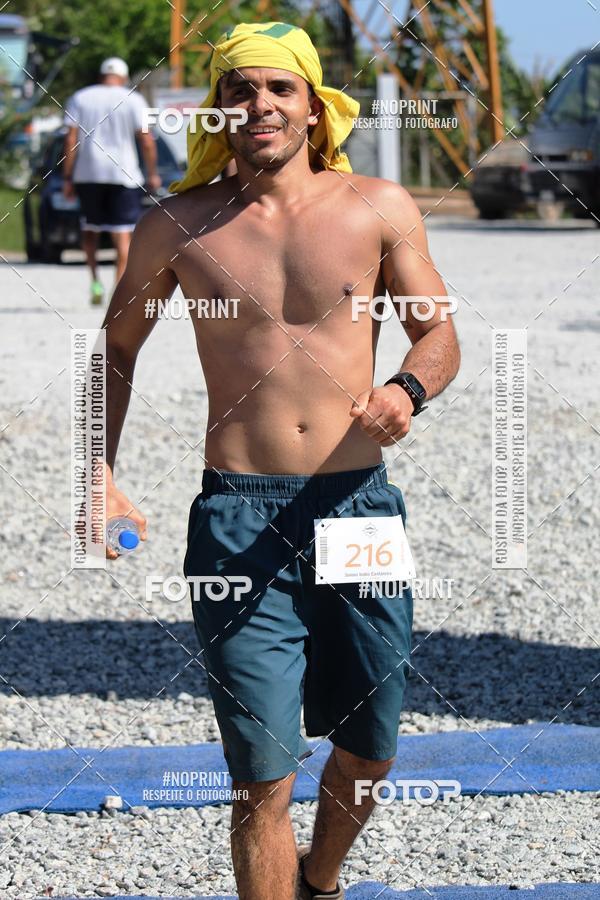 Buy your photos of the event7 Edio Circuito Cantareira de Montanha on Fotop