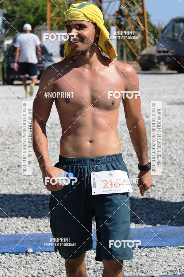 Buy your photos of the event7 Edio Circuito Cantareira de Montanha on Fotop