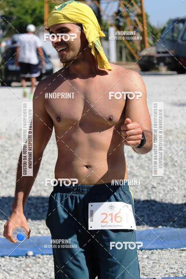 Buy your photos of the event7 Edio Circuito Cantareira de Montanha on Fotop