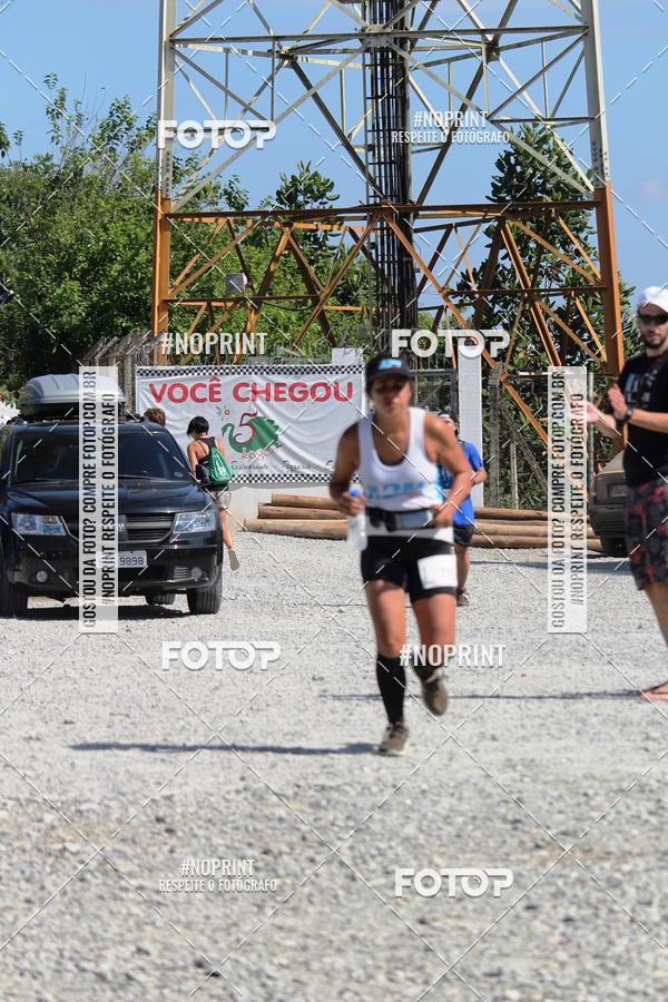 Buy your photos of the event7 Edio Circuito Cantareira de Montanha on Fotop