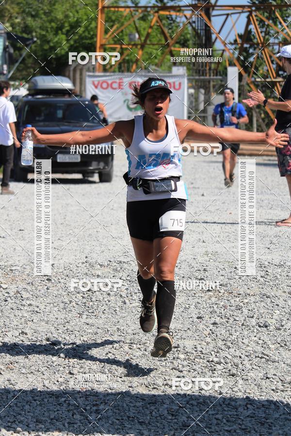 Buy your photos of the event7 Edio Circuito Cantareira de Montanha on Fotop