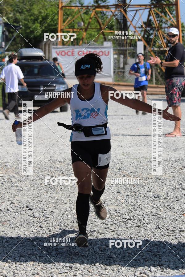 Buy your photos of the event7 Edio Circuito Cantareira de Montanha on Fotop