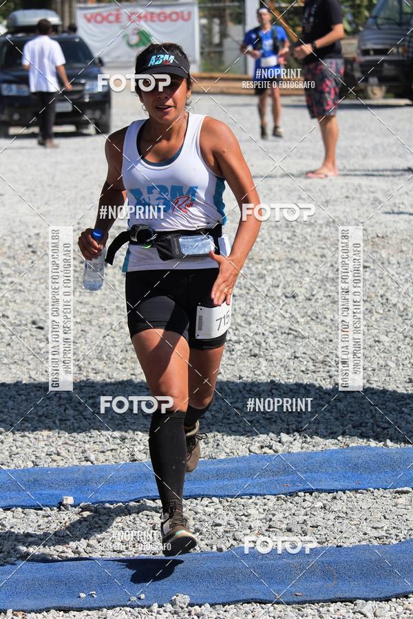 Buy your photos of the event7 Edio Circuito Cantareira de Montanha on Fotop