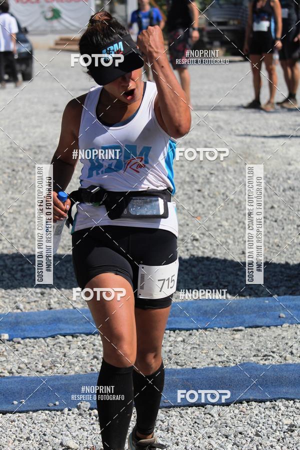 Buy your photos of the event7 Edio Circuito Cantareira de Montanha on Fotop