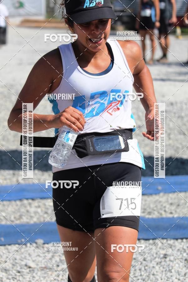 Buy your photos of the event7 Edio Circuito Cantareira de Montanha on Fotop