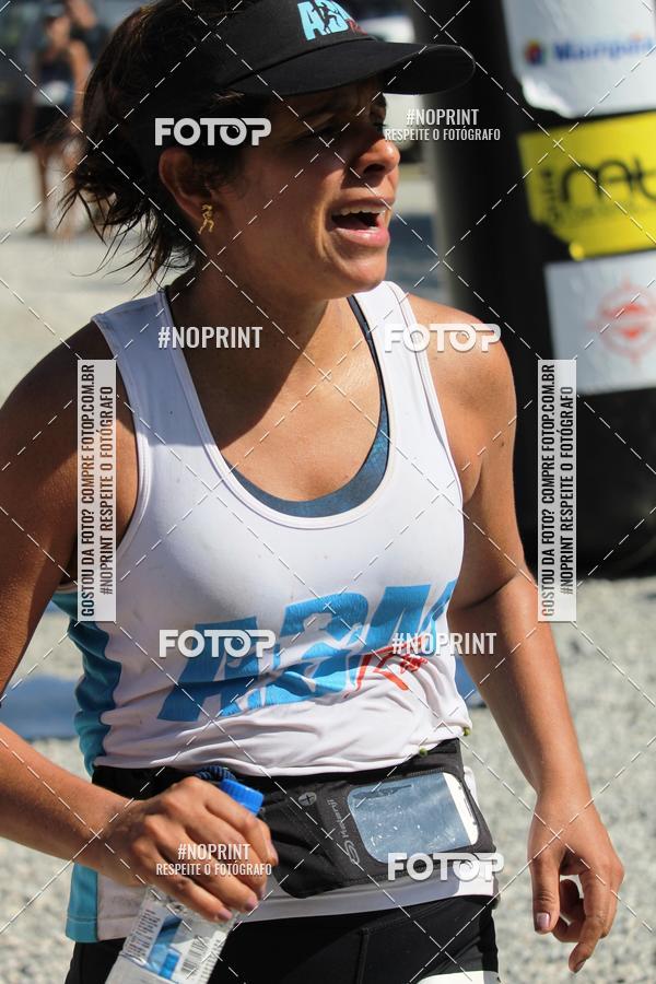 Buy your photos of the event7 Edio Circuito Cantareira de Montanha on Fotop