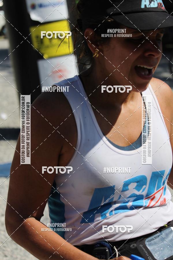 Buy your photos of the event7 Edio Circuito Cantareira de Montanha on Fotop