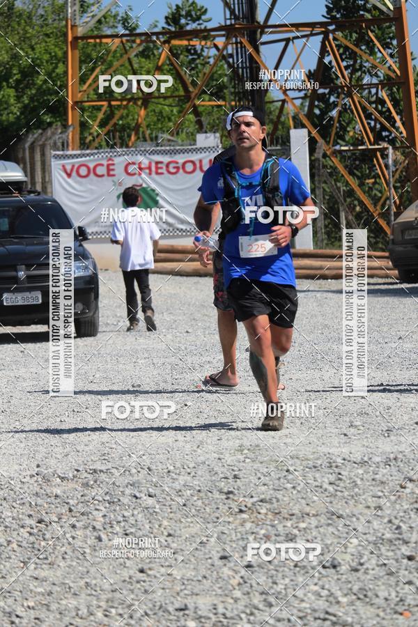Buy your photos of the event7 Edio Circuito Cantareira de Montanha on Fotop