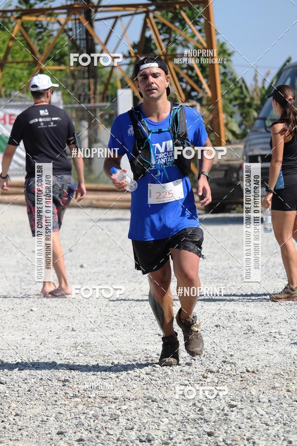 Buy your photos of the event7 Edio Circuito Cantareira de Montanha on Fotop