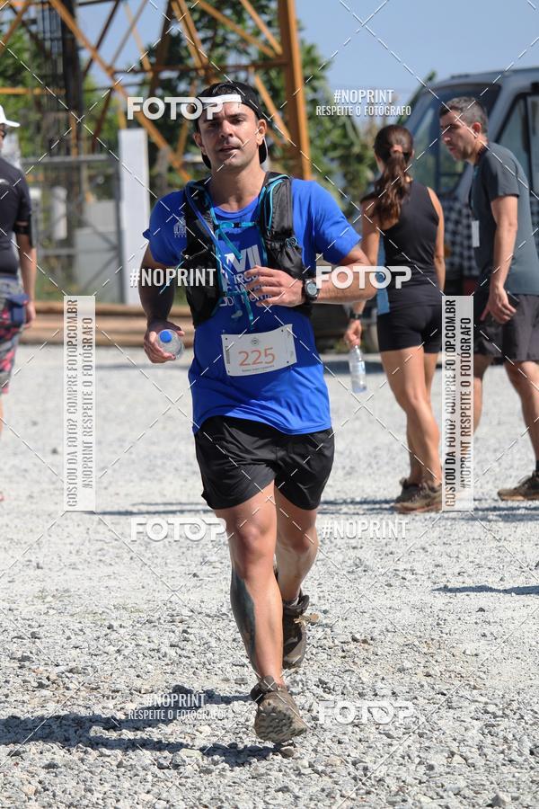 Buy your photos of the event7 Edio Circuito Cantareira de Montanha on Fotop