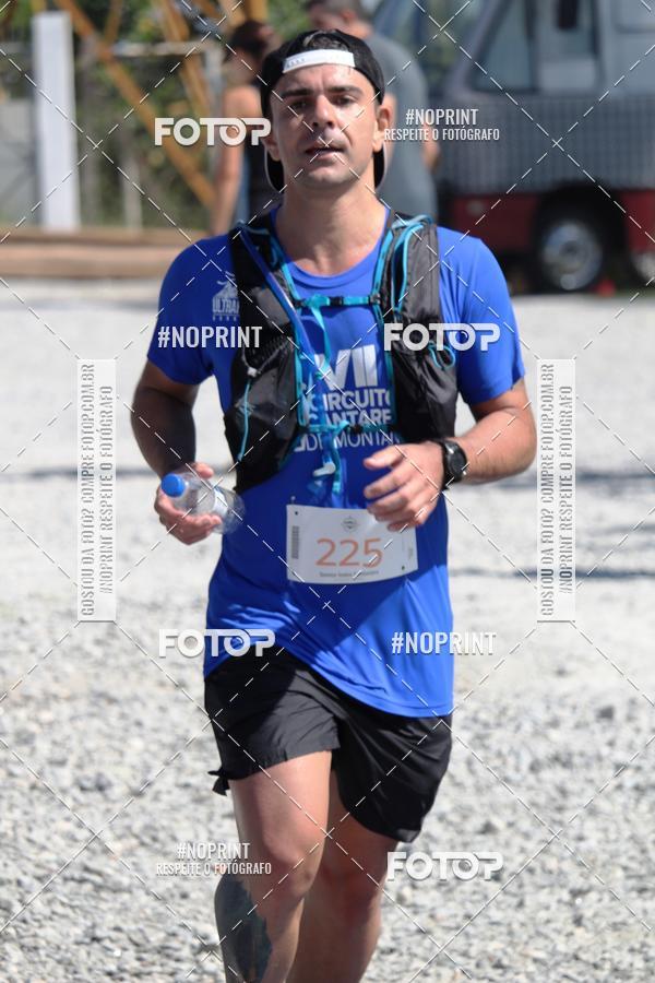 Buy your photos of the event7 Edio Circuito Cantareira de Montanha on Fotop