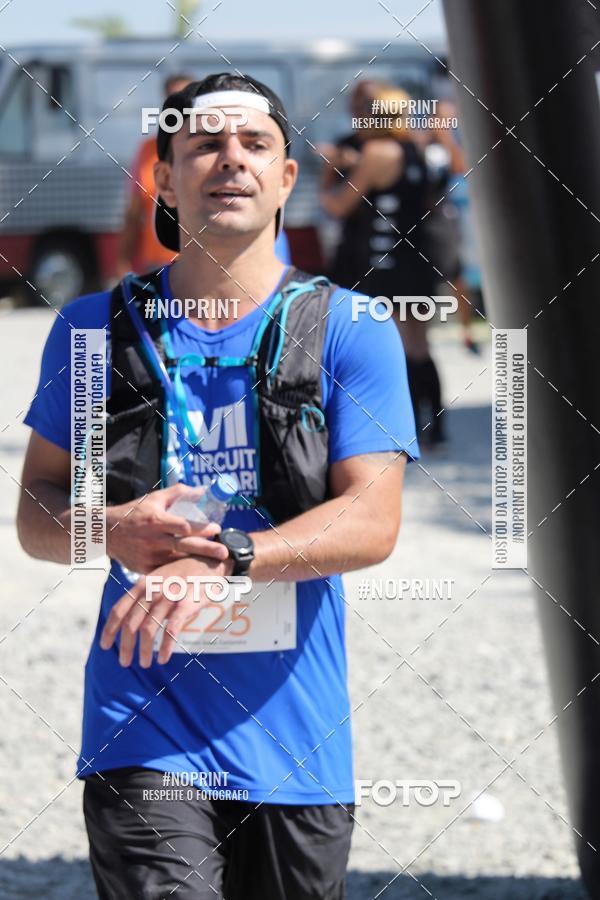 Buy your photos of the event7 Edio Circuito Cantareira de Montanha on Fotop