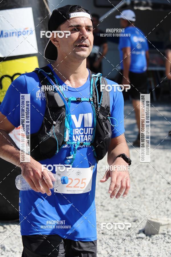 Buy your photos of the event7 Edio Circuito Cantareira de Montanha on Fotop