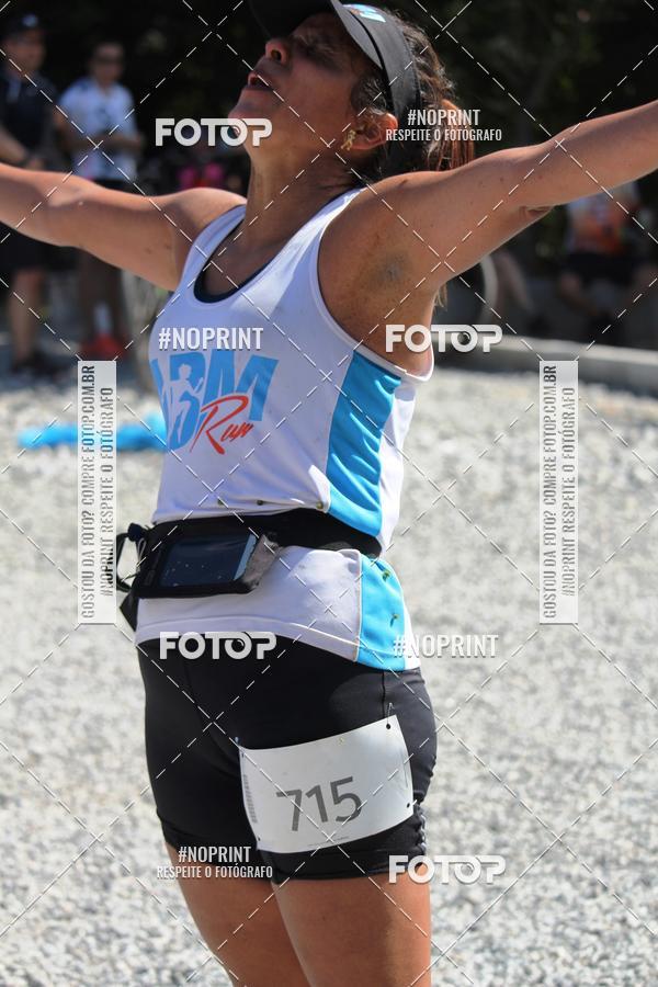 Buy your photos of the event7 Edio Circuito Cantareira de Montanha on Fotop