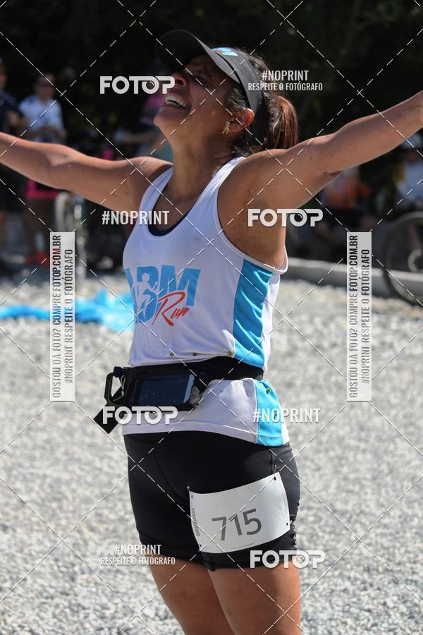 Buy your photos of the event7 Edio Circuito Cantareira de Montanha on Fotop