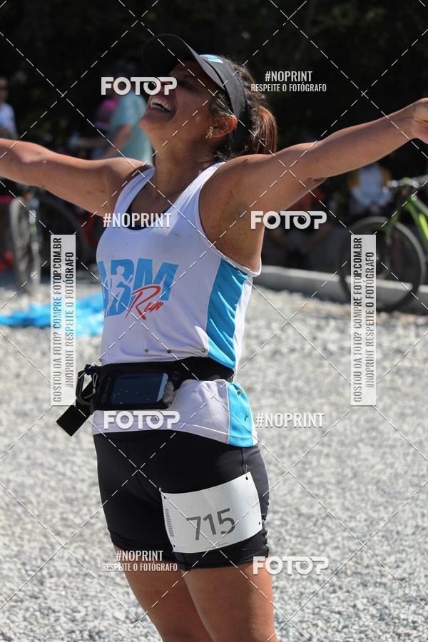 Buy your photos of the event7 Edio Circuito Cantareira de Montanha on Fotop