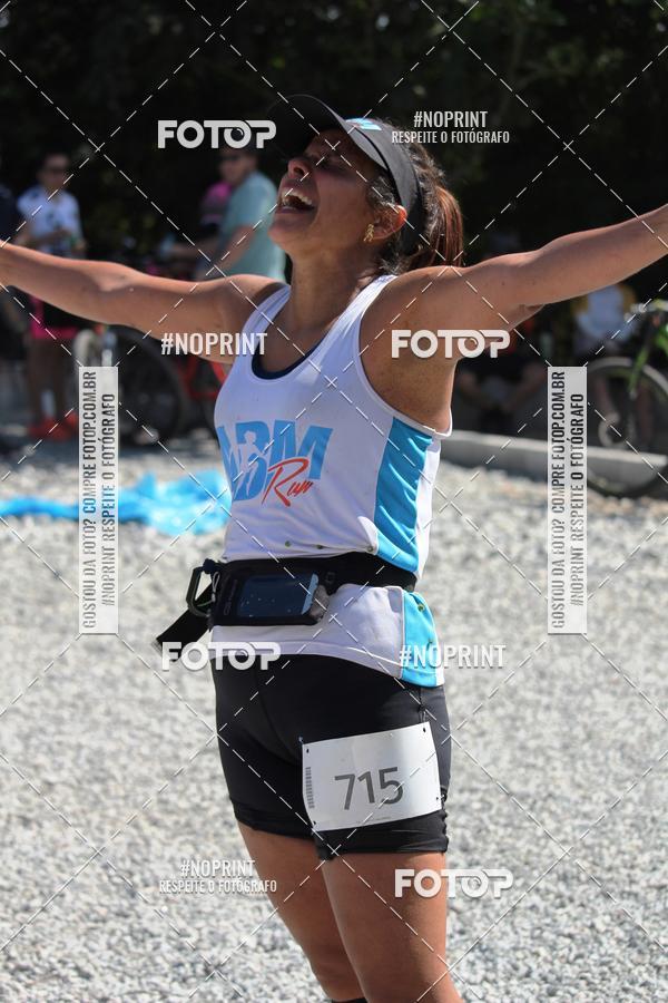 Buy your photos of the event7 Edio Circuito Cantareira de Montanha on Fotop