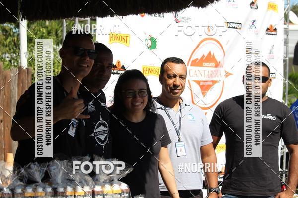 Buy your photos of the event7 Edio Circuito Cantareira de Montanha on Fotop