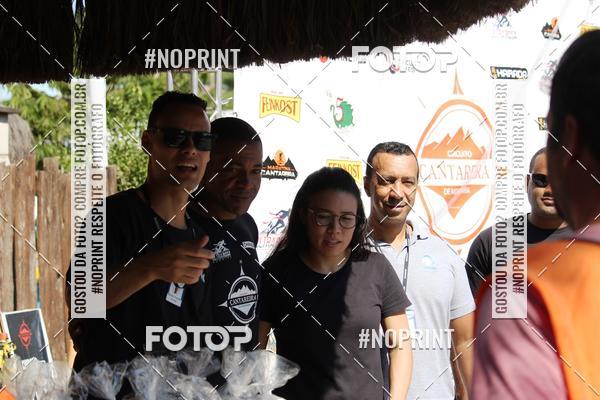 Buy your photos of the event7 Edio Circuito Cantareira de Montanha on Fotop