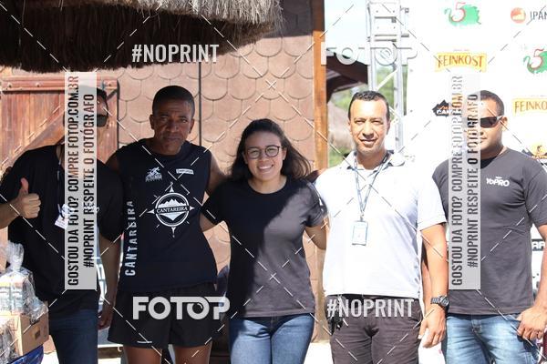 Buy your photos of the event7 Edio Circuito Cantareira de Montanha on Fotop