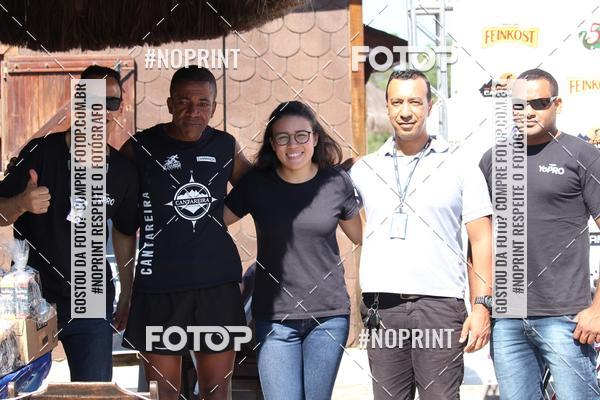 Buy your photos of the event7 Edio Circuito Cantareira de Montanha on Fotop