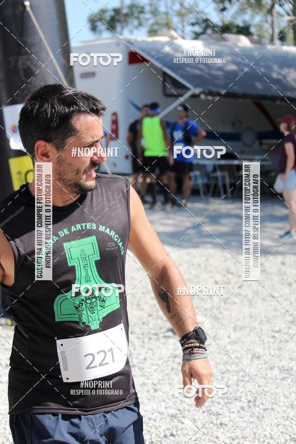 Buy your photos of the event7 Edio Circuito Cantareira de Montanha on Fotop
