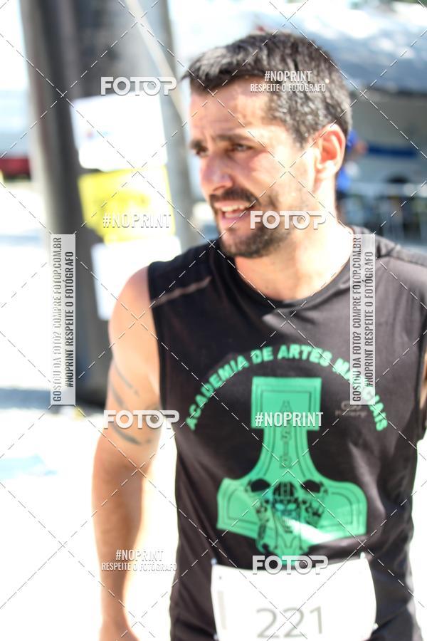 Buy your photos of the event7 Edio Circuito Cantareira de Montanha on Fotop