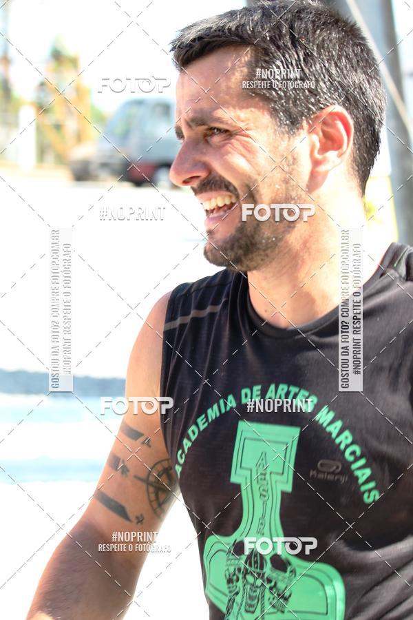 Buy your photos of the event7 Edio Circuito Cantareira de Montanha on Fotop