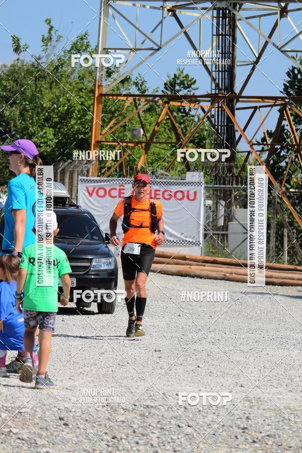 Buy your photos of the event7 Edio Circuito Cantareira de Montanha on Fotop