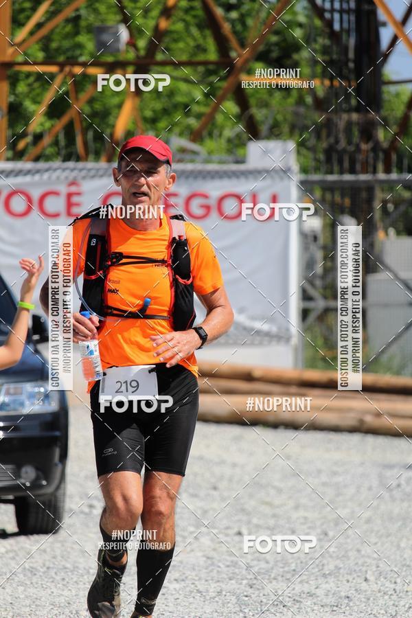 Buy your photos of the event7 Edio Circuito Cantareira de Montanha on Fotop