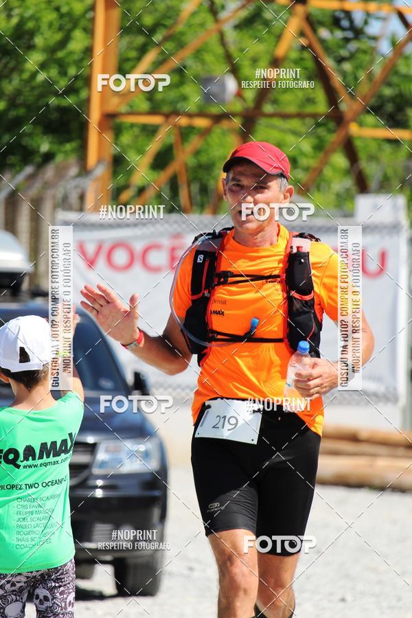 Buy your photos of the event7 Edio Circuito Cantareira de Montanha on Fotop