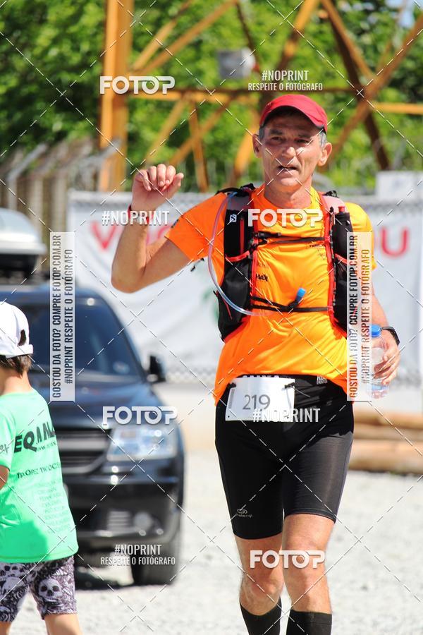 Buy your photos of the event7 Edio Circuito Cantareira de Montanha on Fotop