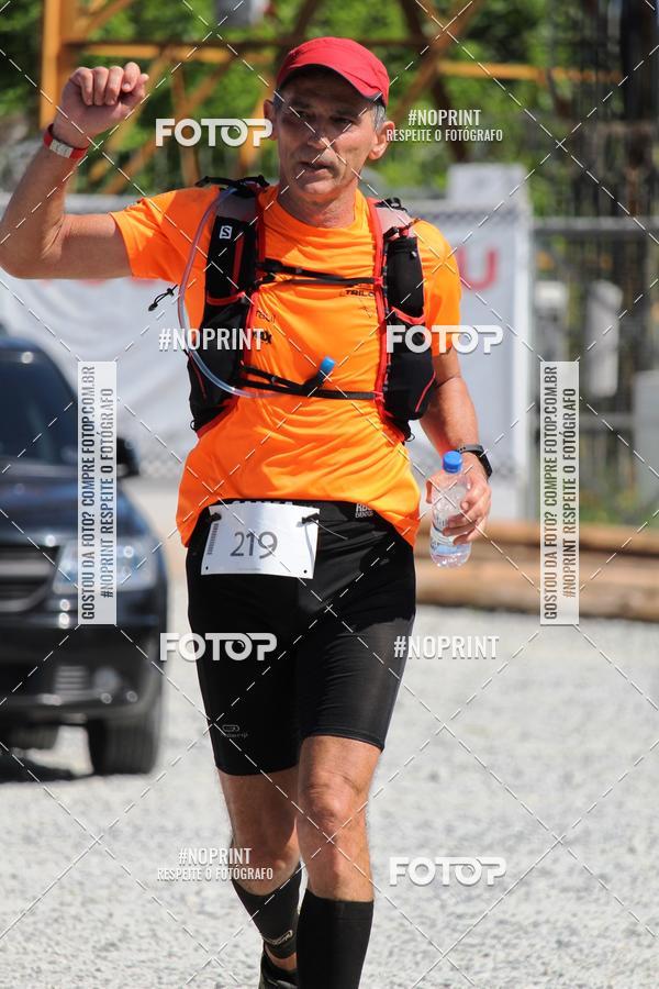 Buy your photos of the event7 Edio Circuito Cantareira de Montanha on Fotop