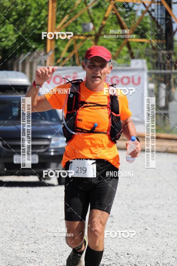 Buy your photos of the event7 Edio Circuito Cantareira de Montanha on Fotop