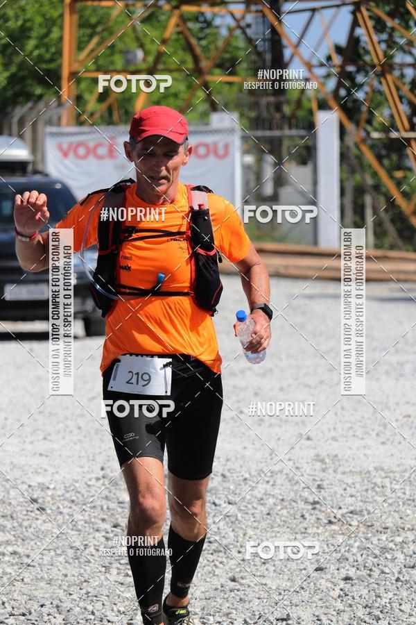 Buy your photos of the event7 Edio Circuito Cantareira de Montanha on Fotop