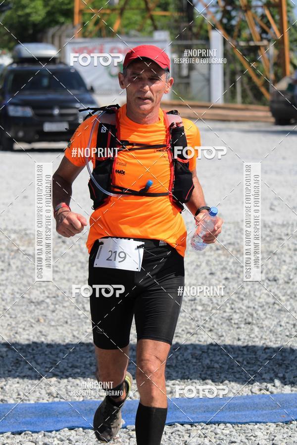 Buy your photos of the event7 Edio Circuito Cantareira de Montanha on Fotop