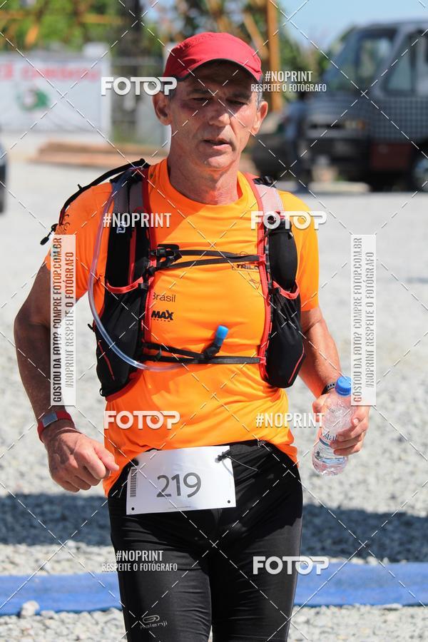 Buy your photos of the event7 Edio Circuito Cantareira de Montanha on Fotop