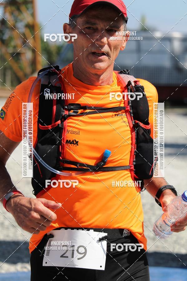 Buy your photos of the event7 Edio Circuito Cantareira de Montanha on Fotop
