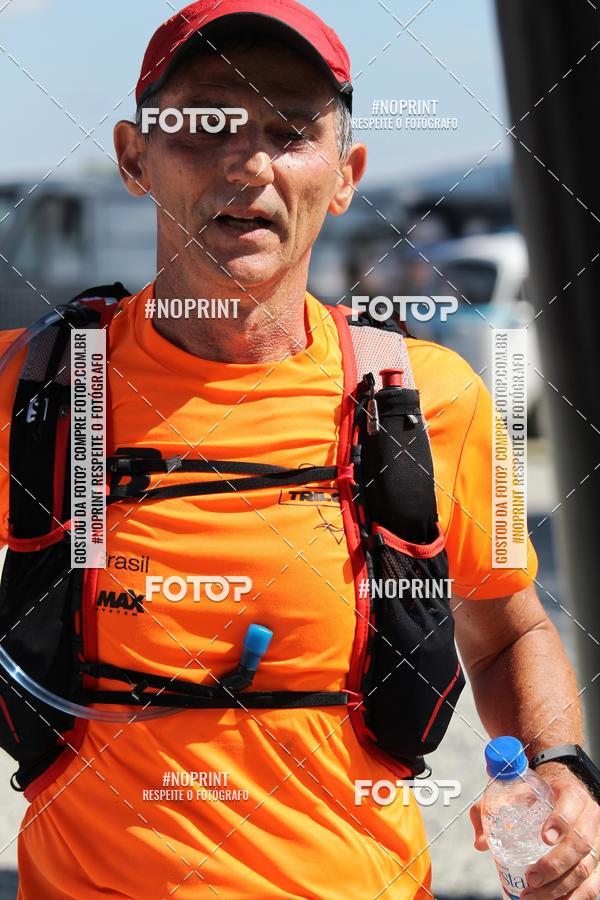 Buy your photos of the event7 Edio Circuito Cantareira de Montanha on Fotop