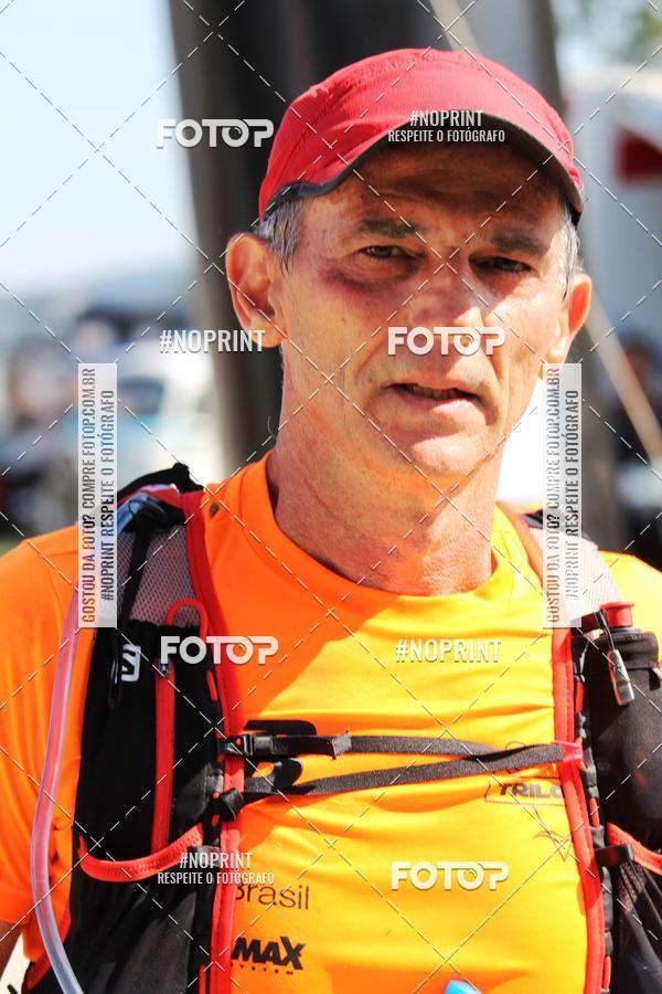 Buy your photos of the event7 Edio Circuito Cantareira de Montanha on Fotop