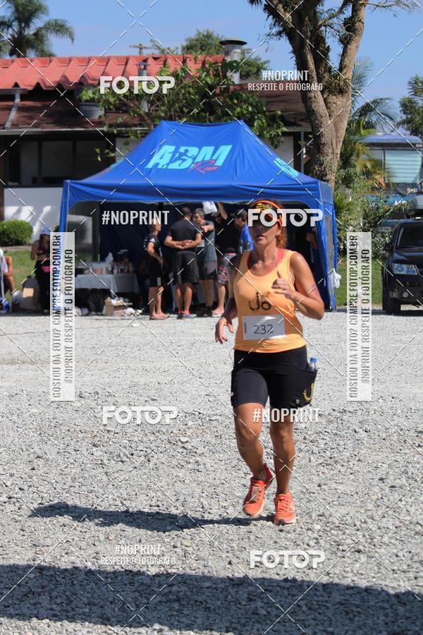 Buy your photos of the event7 Edio Circuito Cantareira de Montanha on Fotop