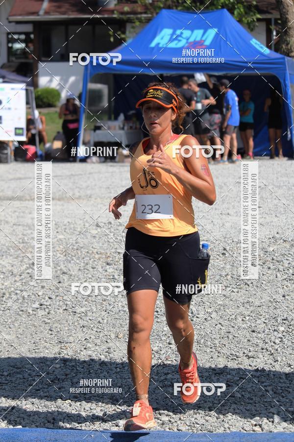 Buy your photos of the event7 Edio Circuito Cantareira de Montanha on Fotop