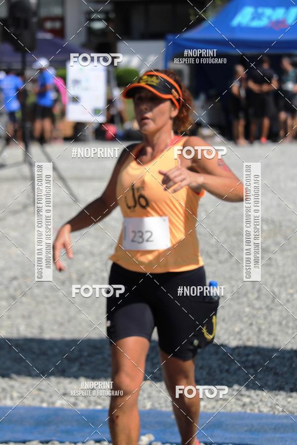 Buy your photos of the event7 Edio Circuito Cantareira de Montanha on Fotop