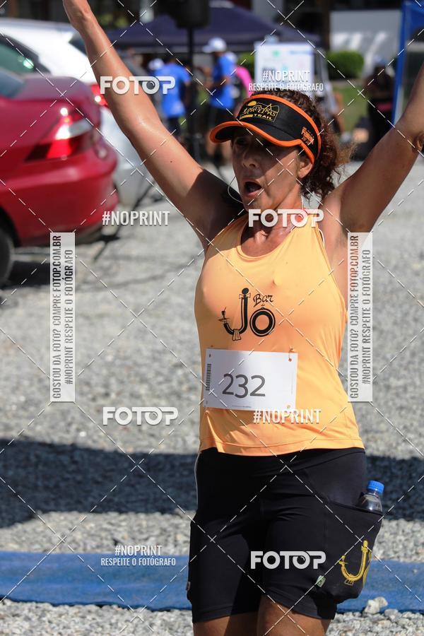 Buy your photos of the event7 Edio Circuito Cantareira de Montanha on Fotop