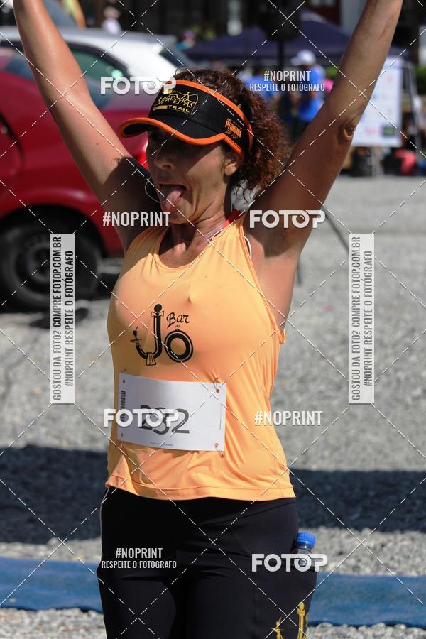 Buy your photos of the event7 Edio Circuito Cantareira de Montanha on Fotop