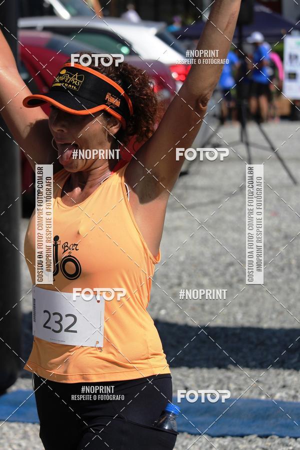 Buy your photos of the event7 Edio Circuito Cantareira de Montanha on Fotop