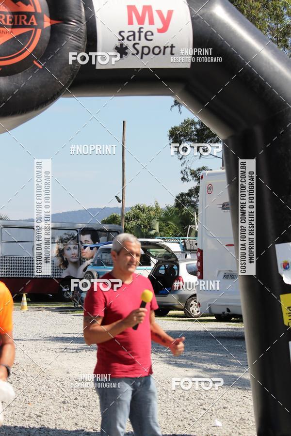 Buy your photos of the event7 Edio Circuito Cantareira de Montanha on Fotop