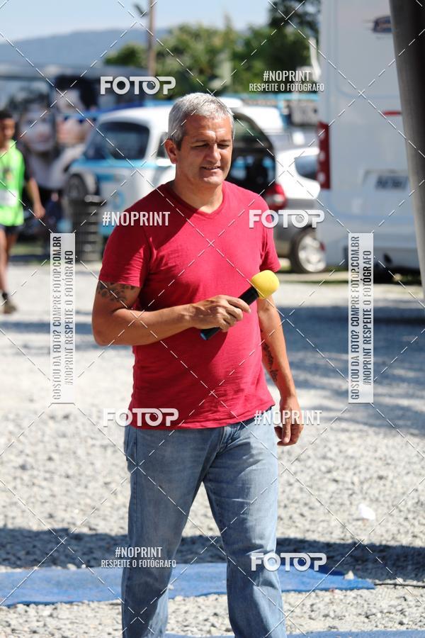 Buy your photos of the event7 Edio Circuito Cantareira de Montanha on Fotop