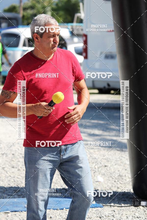 Buy your photos of the event7 Edio Circuito Cantareira de Montanha on Fotop