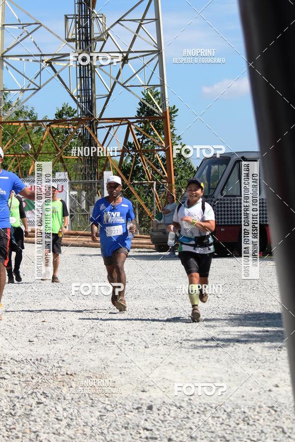 Buy your photos of the event7 Edio Circuito Cantareira de Montanha on Fotop